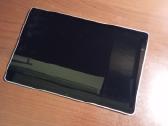 Samsung Galaxy Tab S10 Lite 128gb 2 Metų Draudimas - nuotraukos Nr. 4