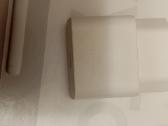 Samsung Galaxy Tab S10 Lite 128gb 2 Metų Draudimas - nuotraukos Nr. 8