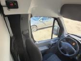 Mercedes Benz Sprinter 2011 food truck - nuotraukos Nr. 6