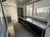 Mercedes Benz Sprinter 2011 food truck - nuotraukos Nr. 10