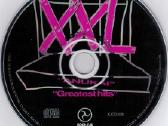 Pirkciau XXL Greatest Hits Kompakta CD - nuotraukos Nr. 3