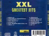 Pirkciau XXL Greatest Hits Kompakta CD - nuotraukos Nr. 2