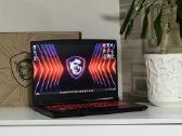 Parduodamas Msi Gf63 su Rtx 4060, I7-12k, 1tb.