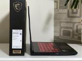 Parduodamas Msi Gf63 su Rtx 4060, I7-12k, 1tb. - nuotraukos Nr. 5
