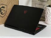 Parduodamas Msi Gf63 su Rtx 4060, I7-12k, 1tb. - nuotraukos Nr. 6