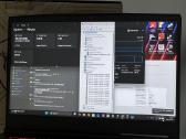 Parduodamas Msi Gf63 su Rtx 4060, I7-12k, 1tb. - nuotraukos Nr. 8