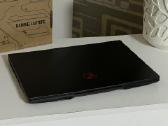 Parduodamas Msi Gf63 su Rtx 4060, I7-12k, 1tb. - nuotraukos Nr. 9
