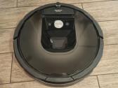 Parduodu Irobot Roomba 980