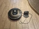 Parduodu Irobot Roomba 980 - nuotraukos Nr. 2