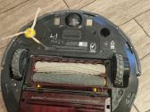 Parduodu Irobot Roomba 980 - nuotraukos Nr. 3