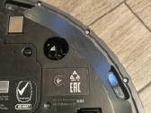Parduodu Irobot Roomba 980 - nuotraukos Nr. 4