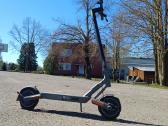 Xiaomi Scooter Ultra 4 (Naudotas 3-4 Mėn) - nuotraukos Nr. 2