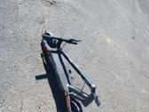 Xiaomi Scooter Ultra 4 (Naudotas 3-4 Mėn) - nuotraukos Nr. 3