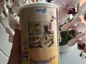 Metax Energea P Kids mišinukas