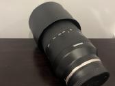 Tamron 70-300mm F/4.5-6.3 Di III Rxd E Mount - nuotraukos Nr. 3