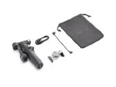 Dji Osmo Mobile 8 Standard Kaina91€ Turime vietoje - nuotraukos Nr. 2