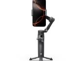 Dji Osmo Mobile 8 Standard Kaina91€ Turime vietoje - nuotraukos Nr. 3