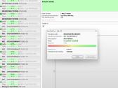 2.5" 3.5" Sata HDD 1tb 2tb 3tb 4tb 6tb 8tb 10-30tb - nuotraukos Nr. 34