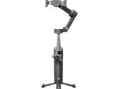 Dji Osmo Mobile 8 Standard Kaina109€turime vietoje - nuotraukos Nr. 13