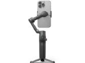 Dji Osmo Mobile 8 Standard Kaina91€ Turime vietoje - nuotraukos Nr. 6