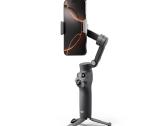 Dji Osmo Mobile 8 Standard Kaina91€ Turime vietoje - nuotraukos Nr. 5