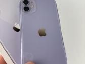 Dual Sim - iPhone 11 - Battery Health 100% - nuotraukos Nr. 4