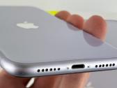 Dual Sim - iPhone 11 - Battery Health 100% - nuotraukos Nr. 5
