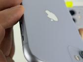 Dual Sim - iPhone 11 - Battery Health 100% - nuotraukos Nr. 6