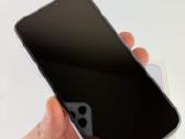 Dual Sim - iPhone 11 - Battery Health 100% - nuotraukos Nr. 7