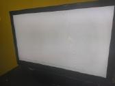 Samsung Le52a656 52inch - nuotraukos Nr. 2