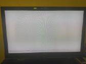 Samsung Le52a656 52inch - nuotraukos Nr. 3