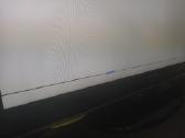 Samsung Le52a656 52inch - nuotraukos Nr. 4