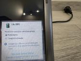 Toshiba Satellite P300 - nuotraukos Nr. 8
