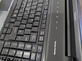 Toshiba Satellite P300 - nuotraukos Nr. 3