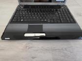 Toshiba Satellite P300 - nuotraukos Nr. 9