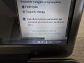 Toshiba Satellite P300 - nuotraukos Nr. 6