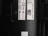 Toshiba Satellite P300 - nuotraukos Nr. 11