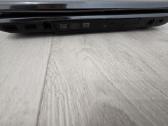 Toshiba Satellite P300 - nuotraukos Nr. 14