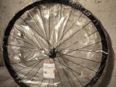 Naujas DT Swiss Hx 1700 15x110 Boost 27,5 ratas