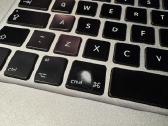 MacBook Pro Retina 15" Mid 2014 - nuotraukos Nr. 4