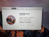MacBook Pro Retina 15" Mid 2014 - nuotraukos Nr. 3