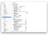MacBook Air M1 16 GB / 512 GB - nuotraukos Nr. 3
