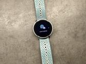 Suunto 9 Peak