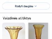 Gal Kam I Kolekcija - nuotraukos Nr. 6