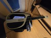 Liberlive C1 gitara - nuotraukos Nr. 3