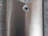 Ww2 peleninė didelė,masyvi,žiebtuvėlis,portcigaras - nuotraukos Nr. 23