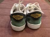 Nike Jordan kefukai 33 dydis - nuotraukos Nr. 4