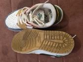 Nike Jordan kefukai 33 dydis - nuotraukos Nr. 7