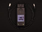 Bmw Scanner 1.4.0 Diagnostikos įranga