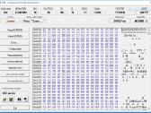 Bmw Scanner 1.4.0 Diagnostikos įranga - nuotraukos Nr. 4